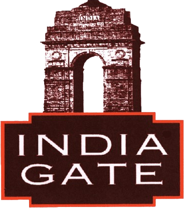 India Gate
